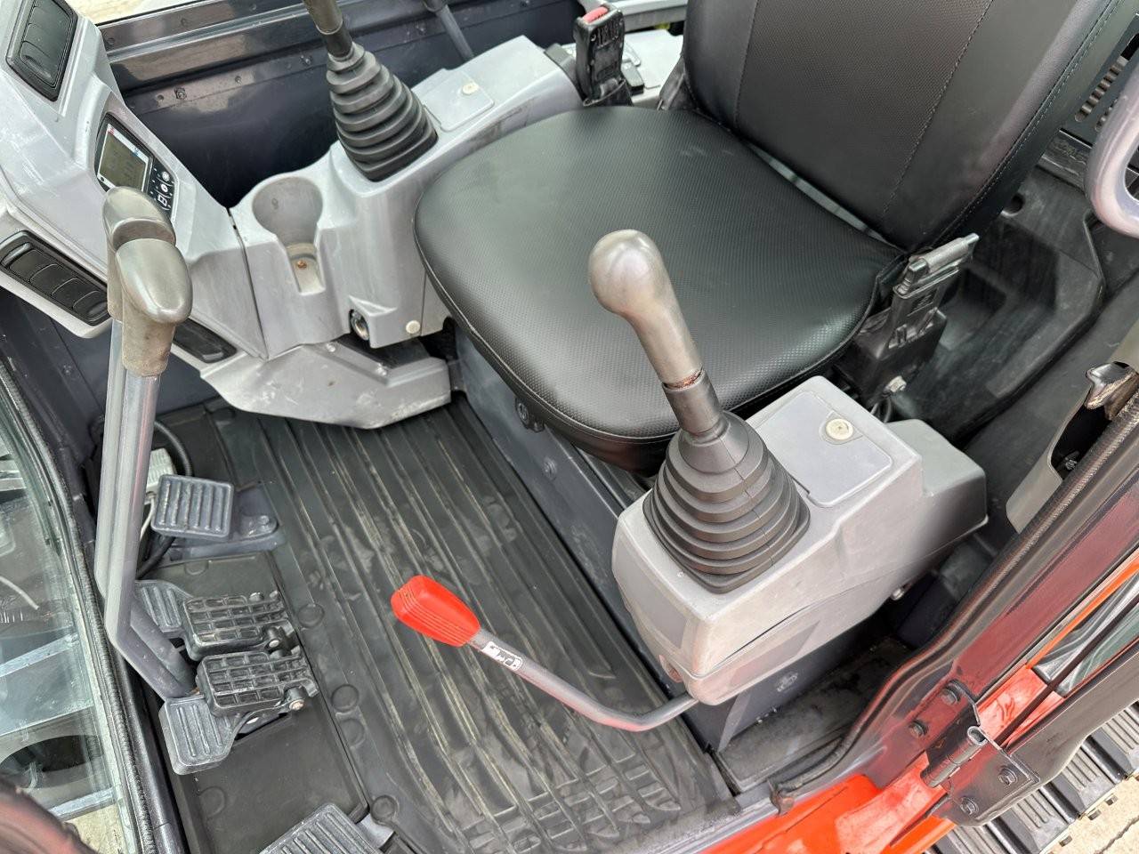 image of the lot