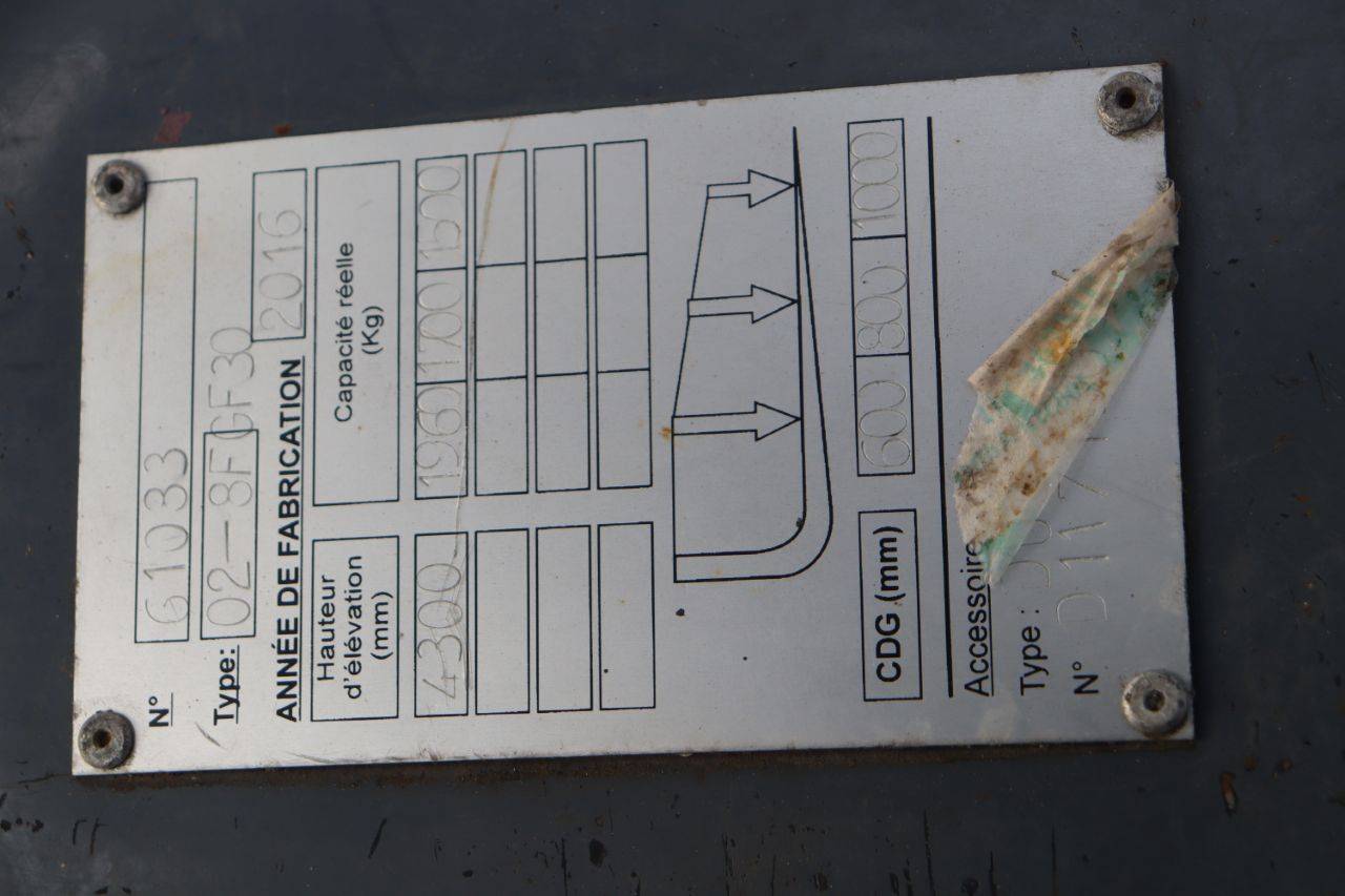 image of the lot