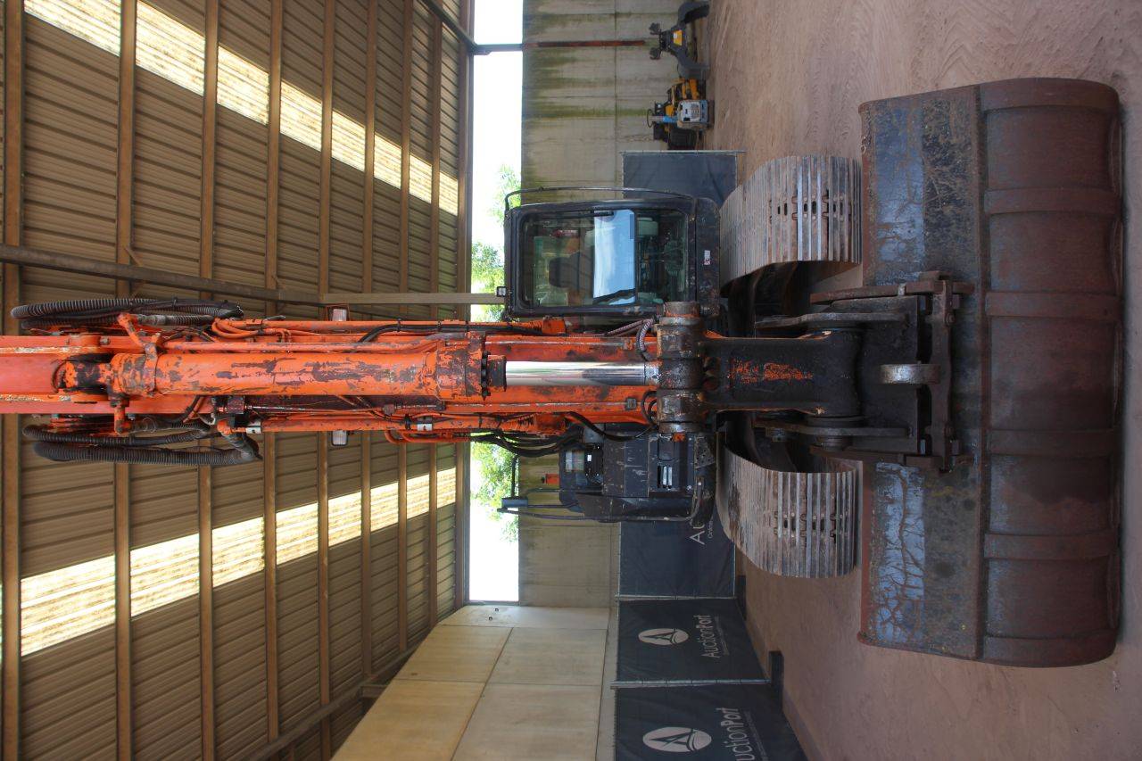 image of the lot