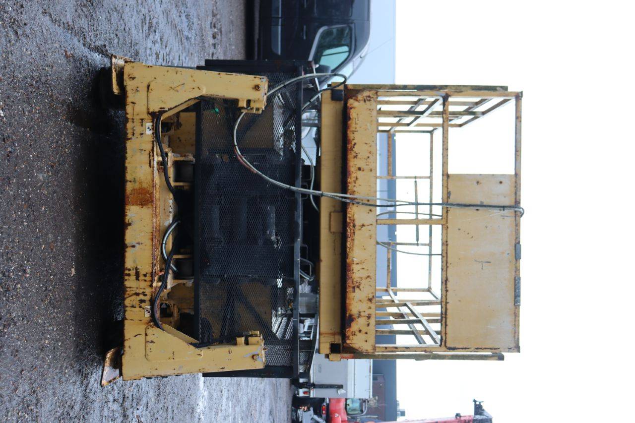 image of the lot