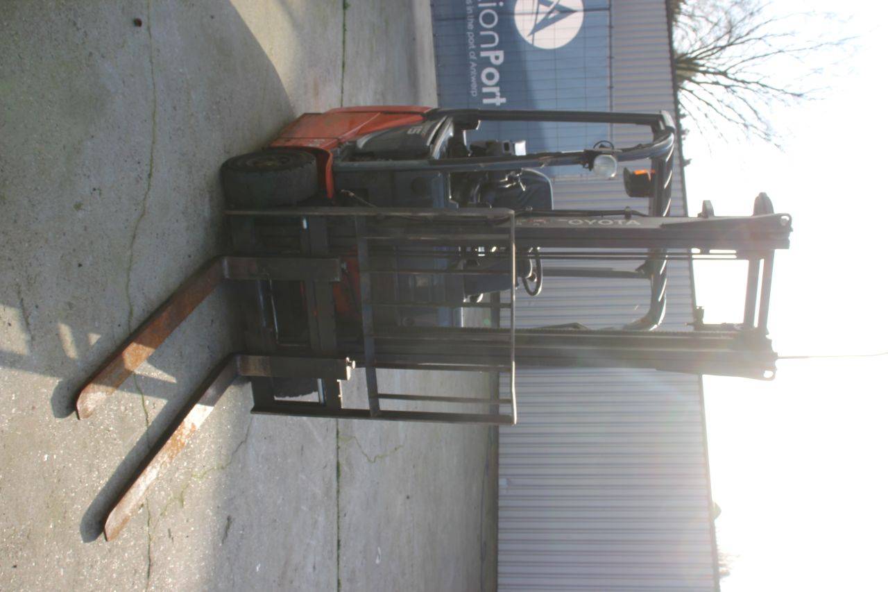 image of the lot