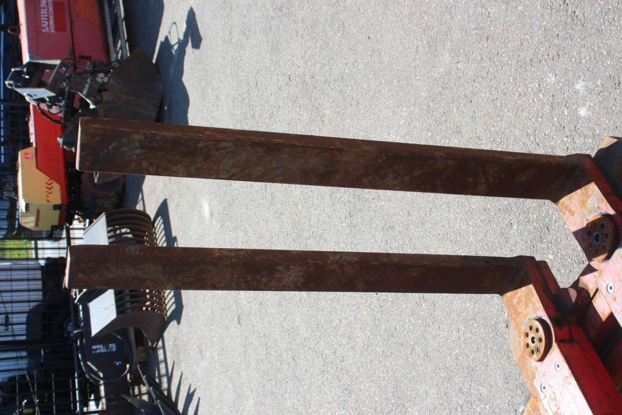 image of the lot