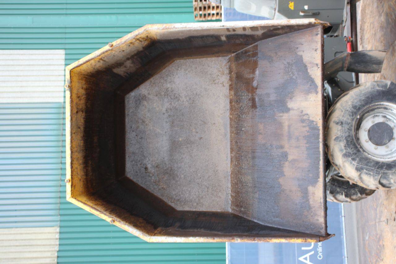 image of the lot