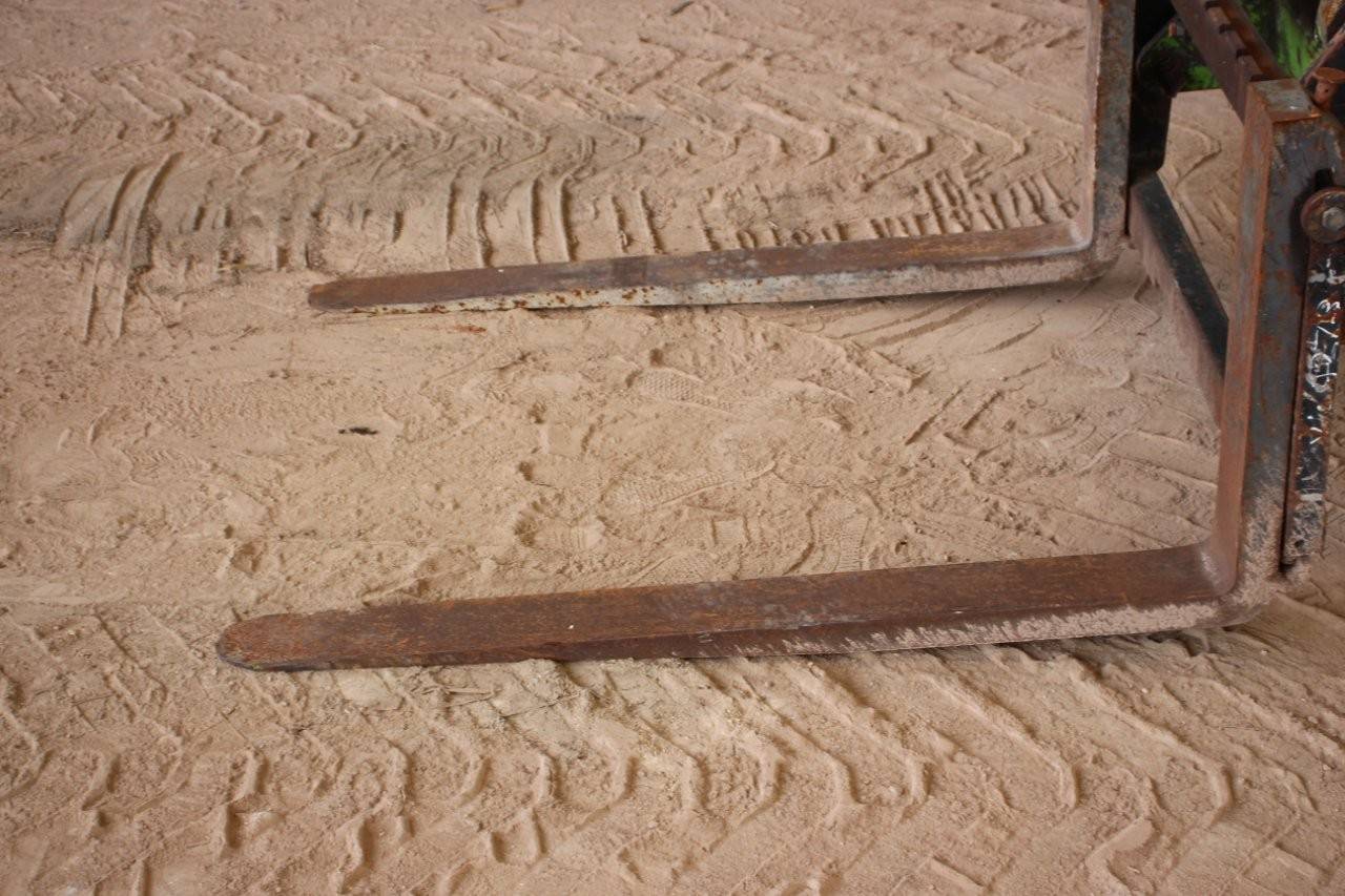 image of the lot