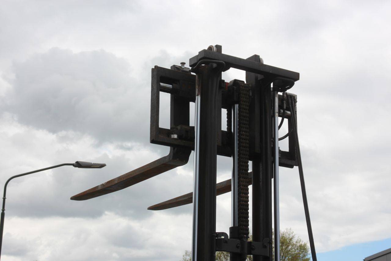image of the lot