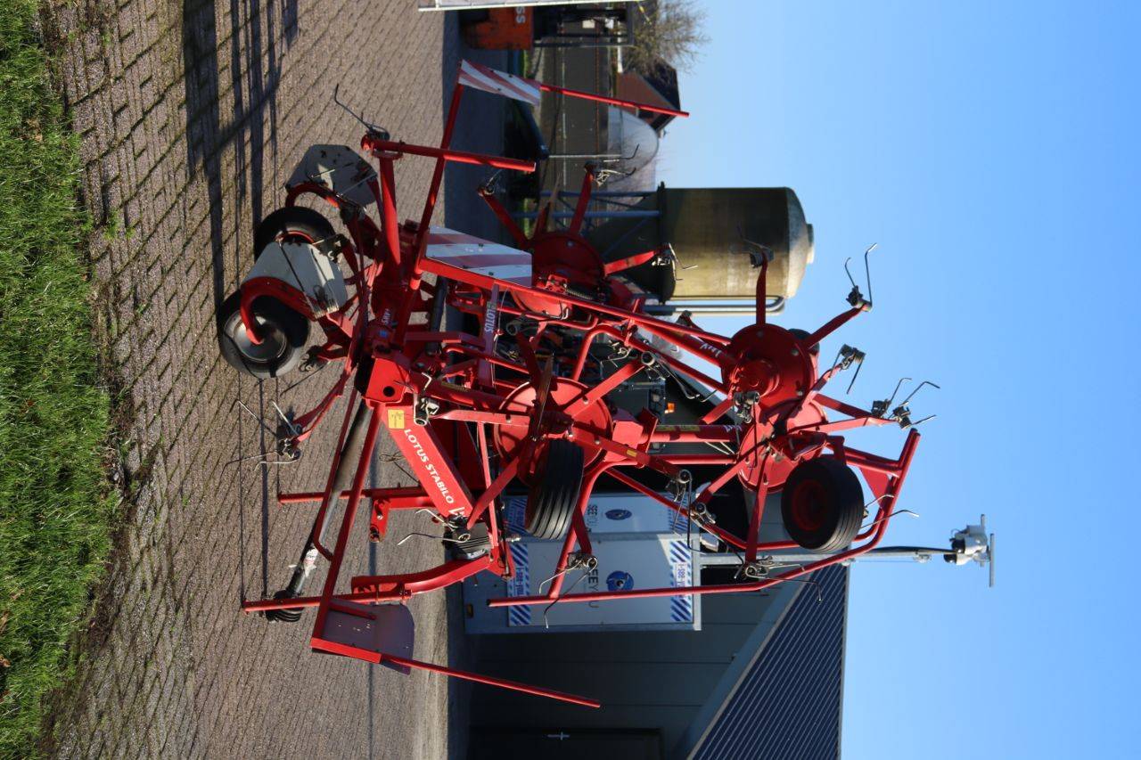 image of the lot