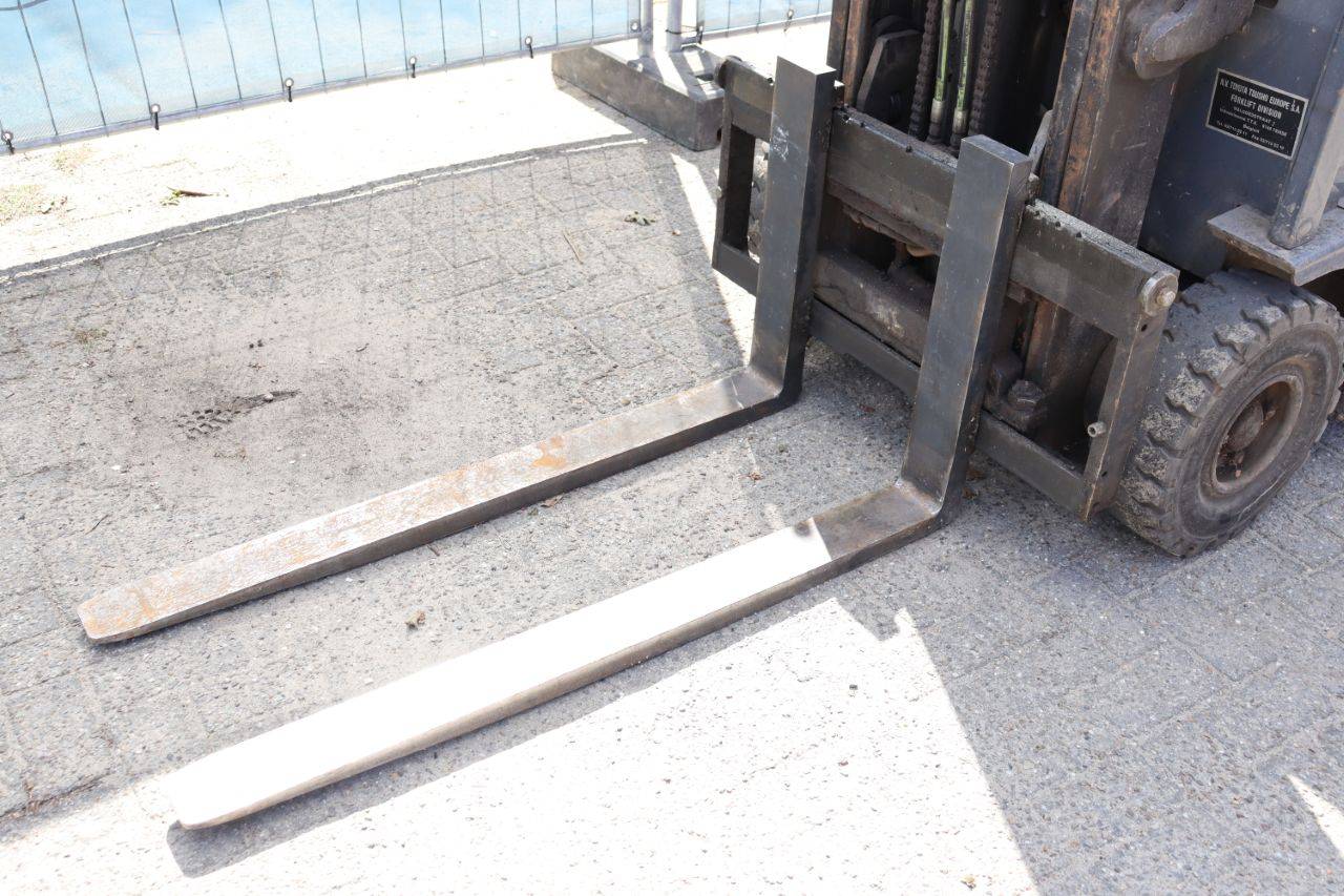 image of the lot