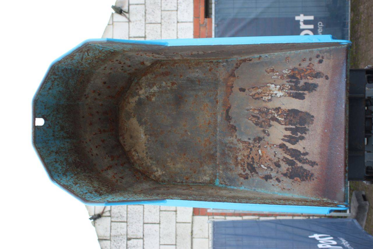 image of the lot