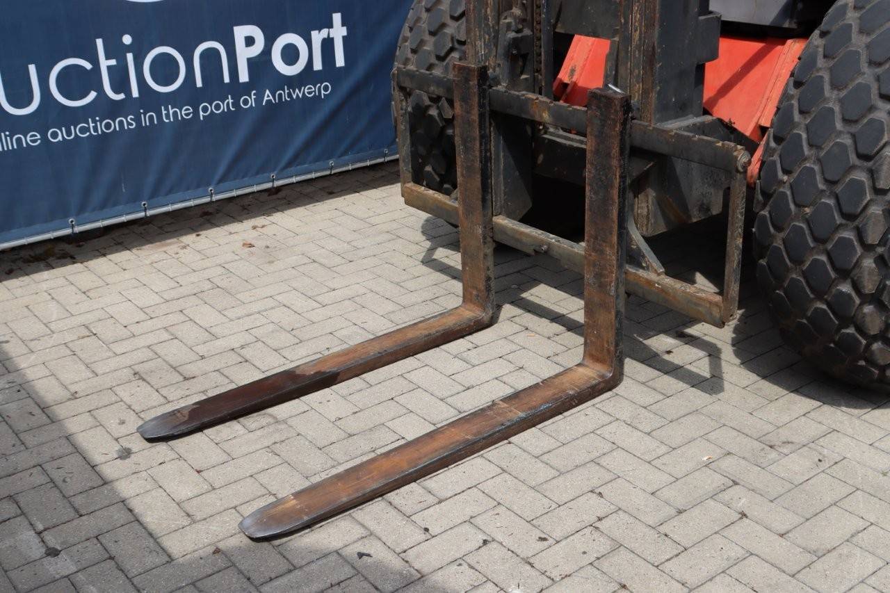 image of the lot