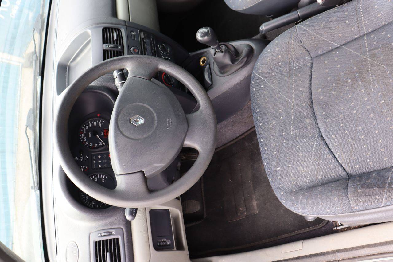 image of the lot