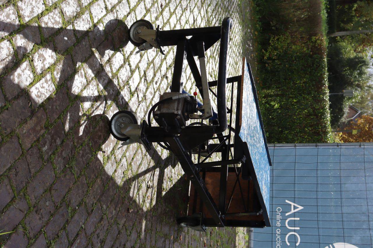 image of the lot