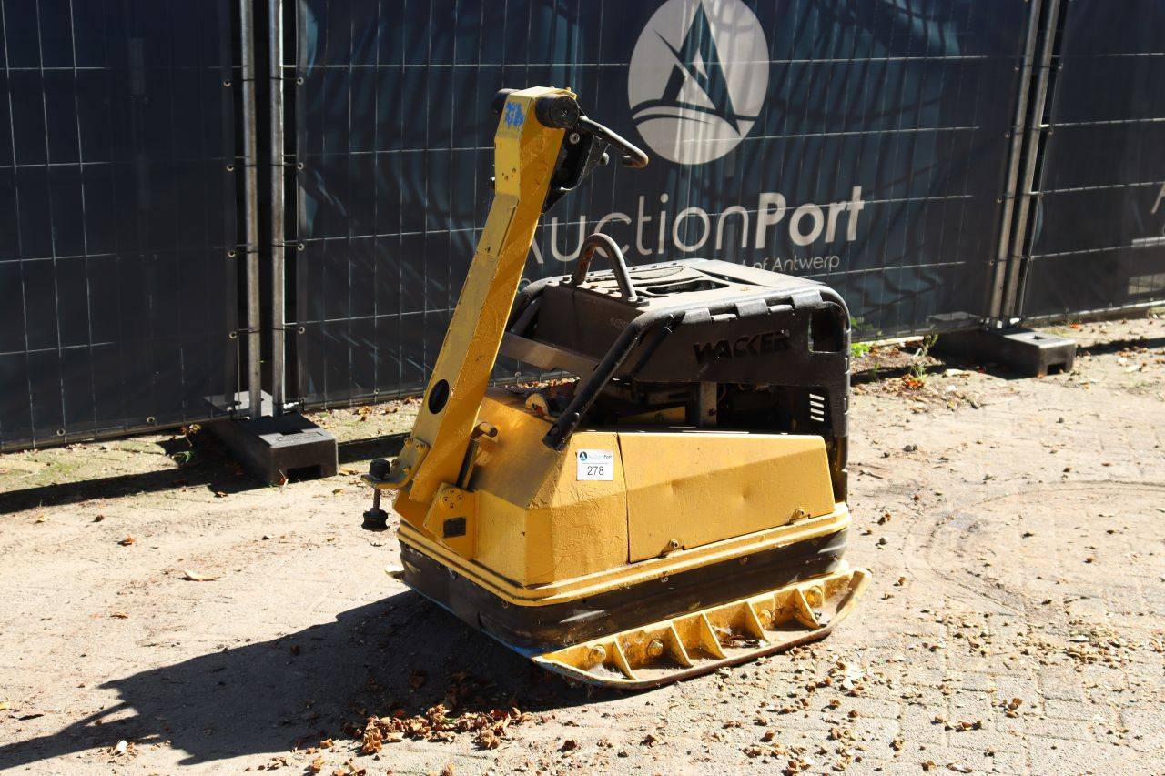 image of the lot