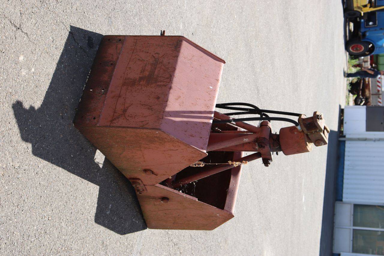 image of the lot