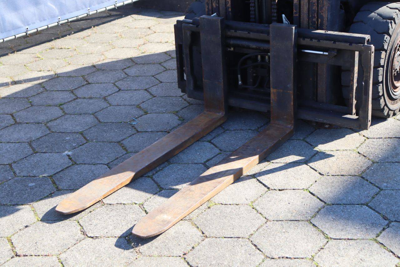 image of the lot