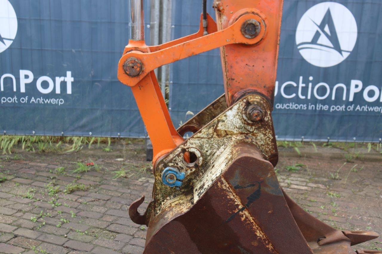 image of the lot