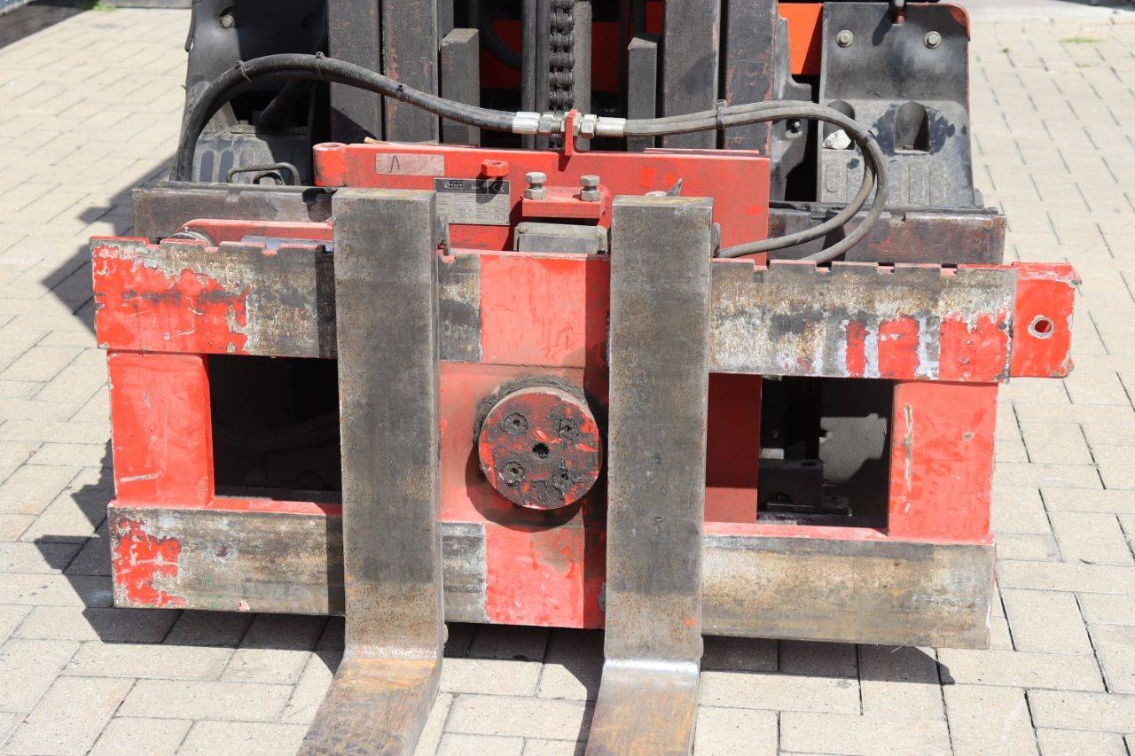 image of the lot