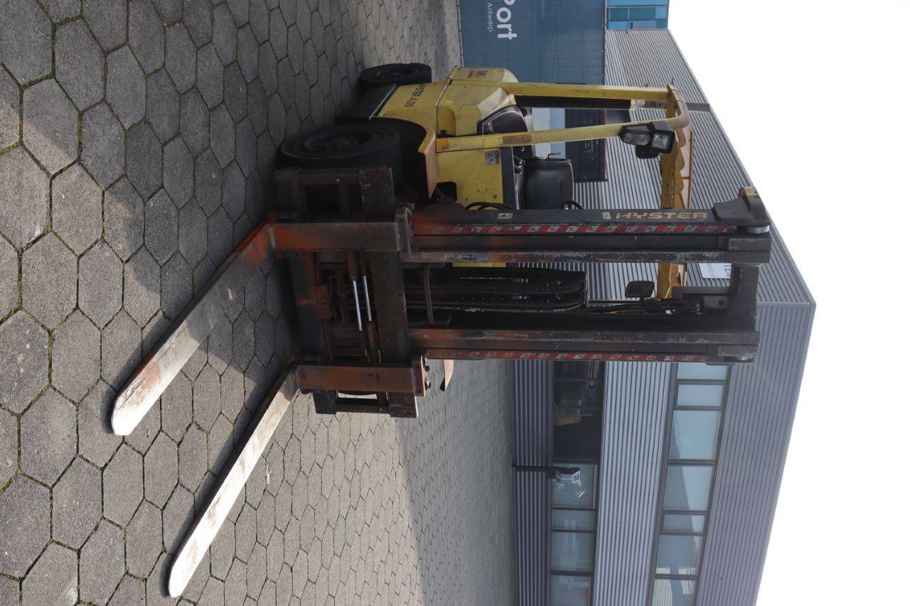 image of the lot