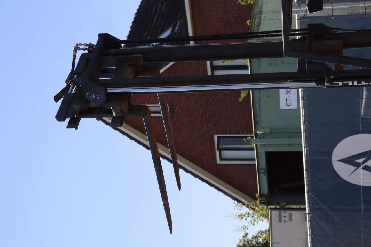image of the lot
