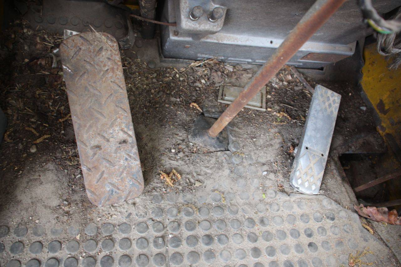 image of the lot