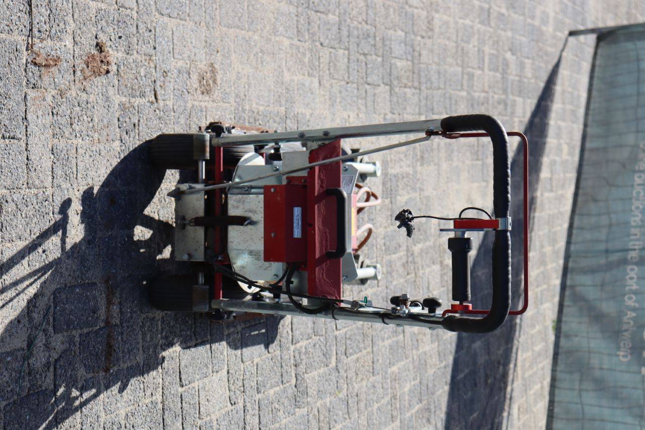 image of the lot