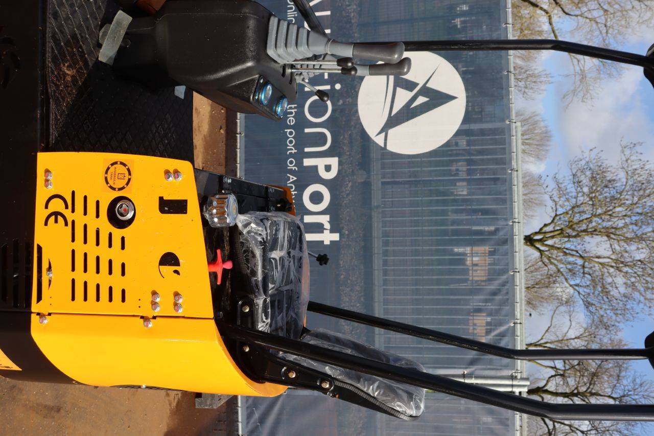 image of the lot