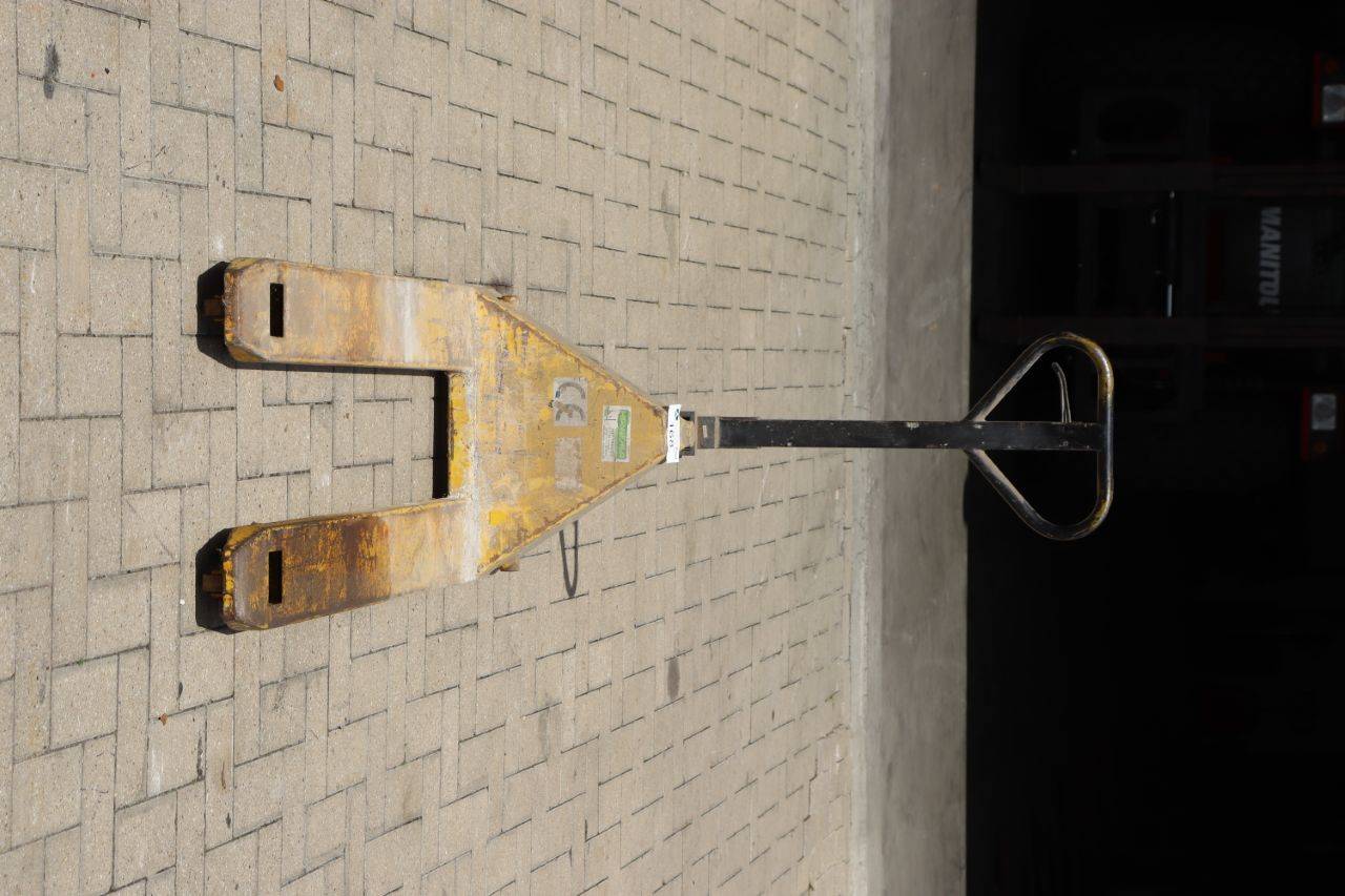 image of the lot