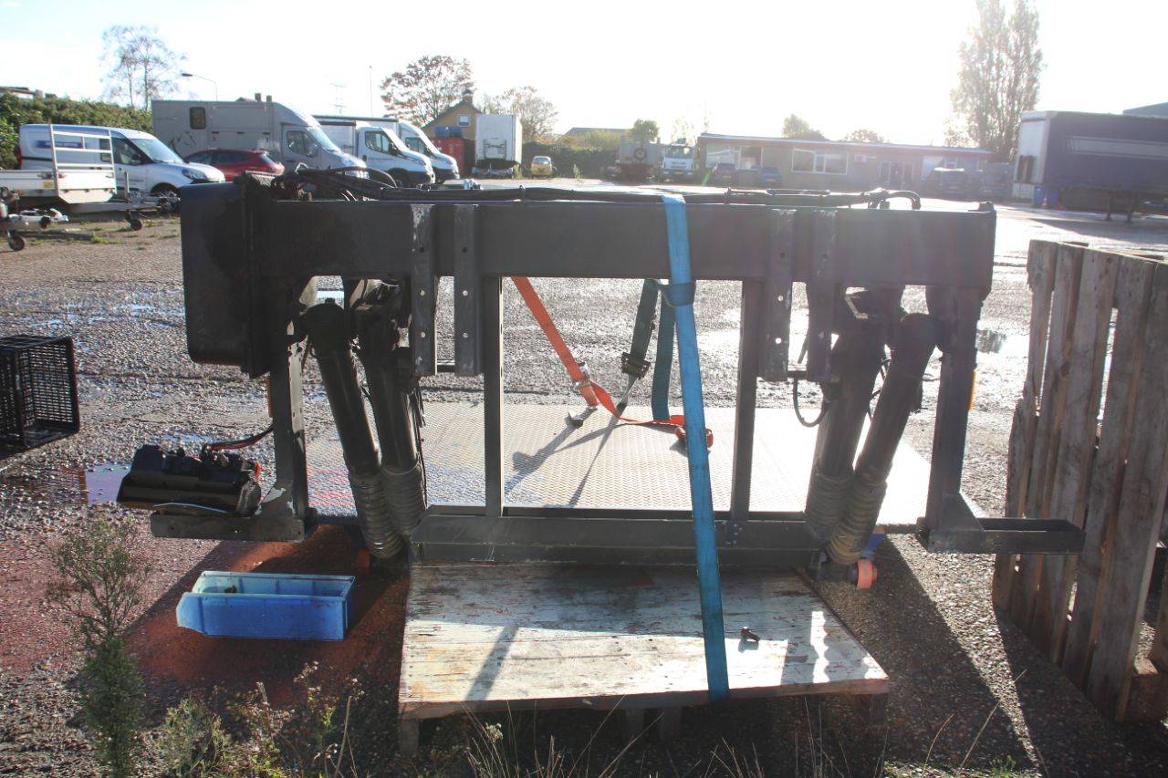 image of the lot