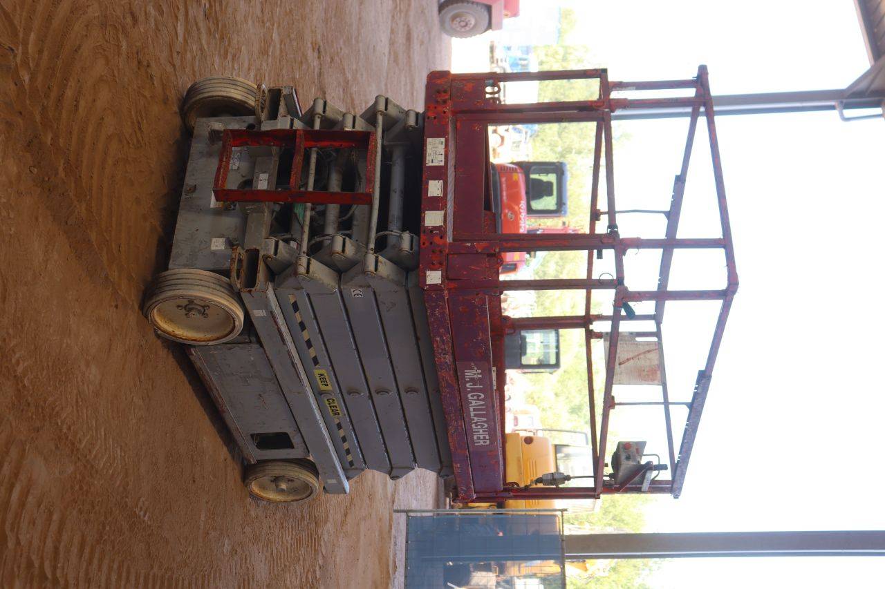 image of the lot