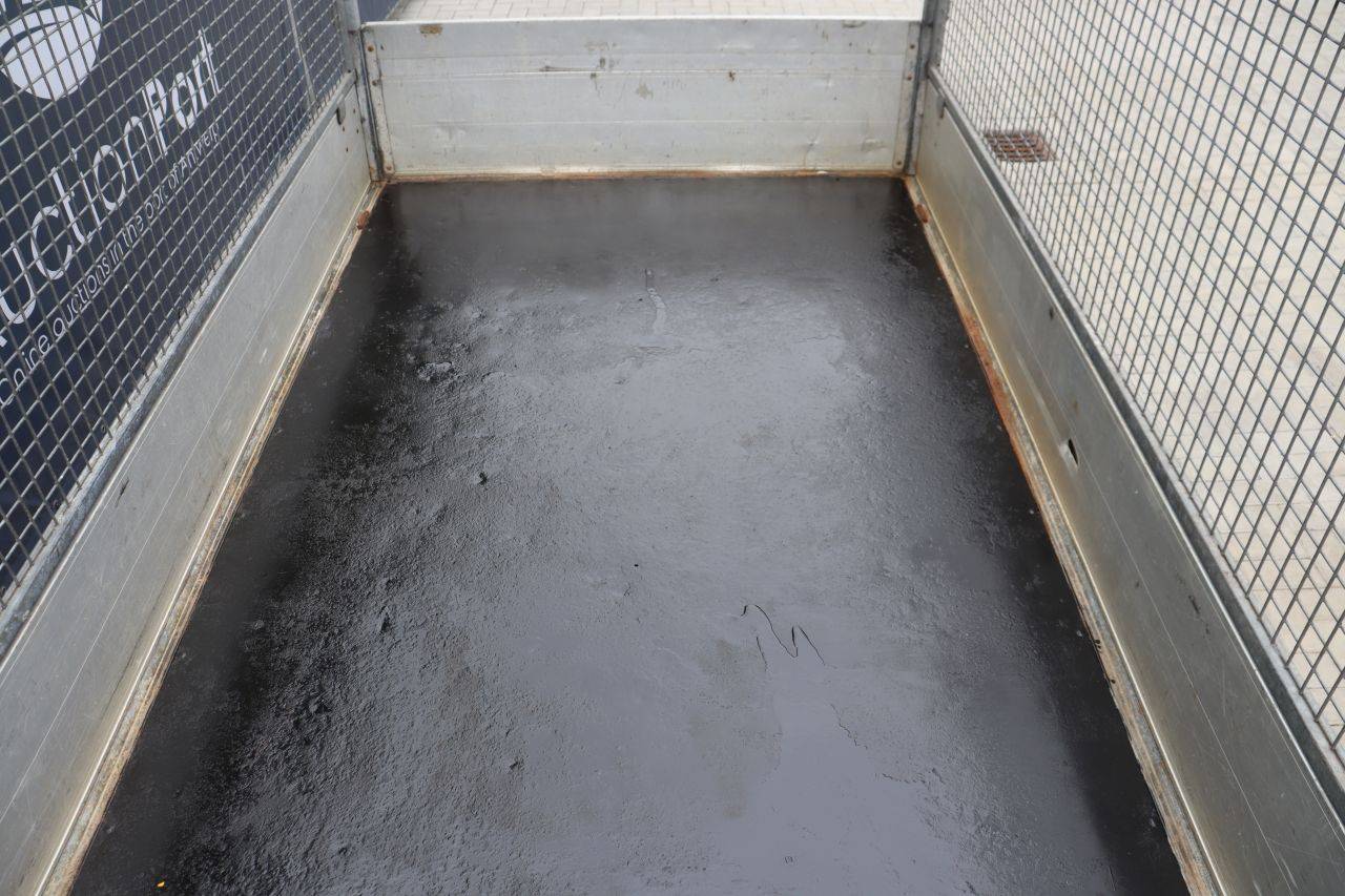 image of the lot