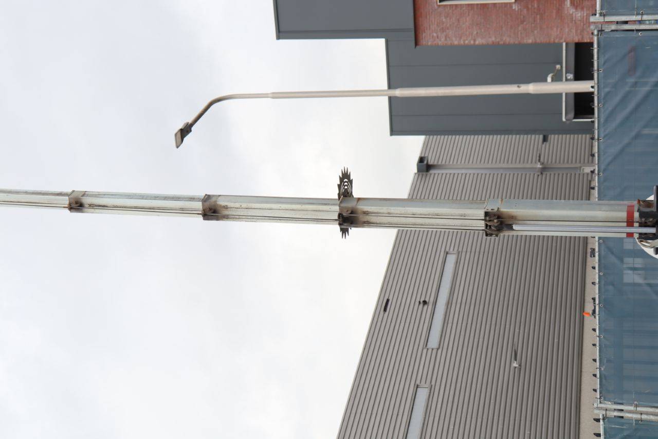 image of the lot
