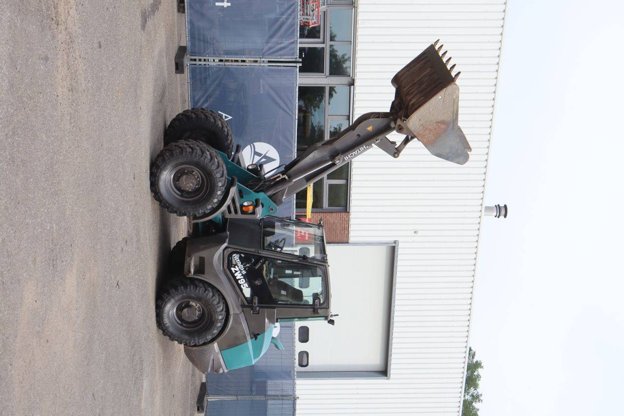 image of the lot