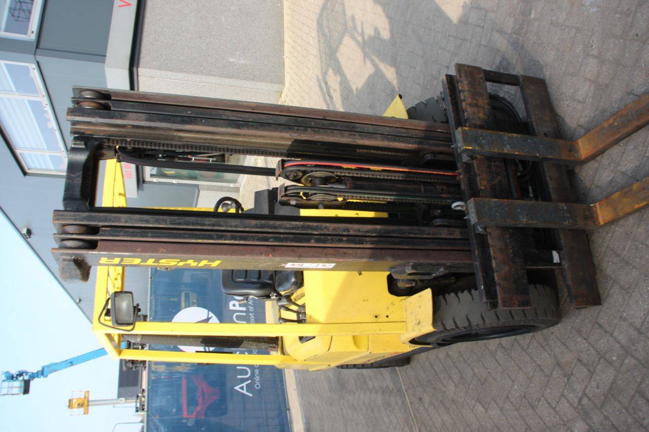 image of the lot