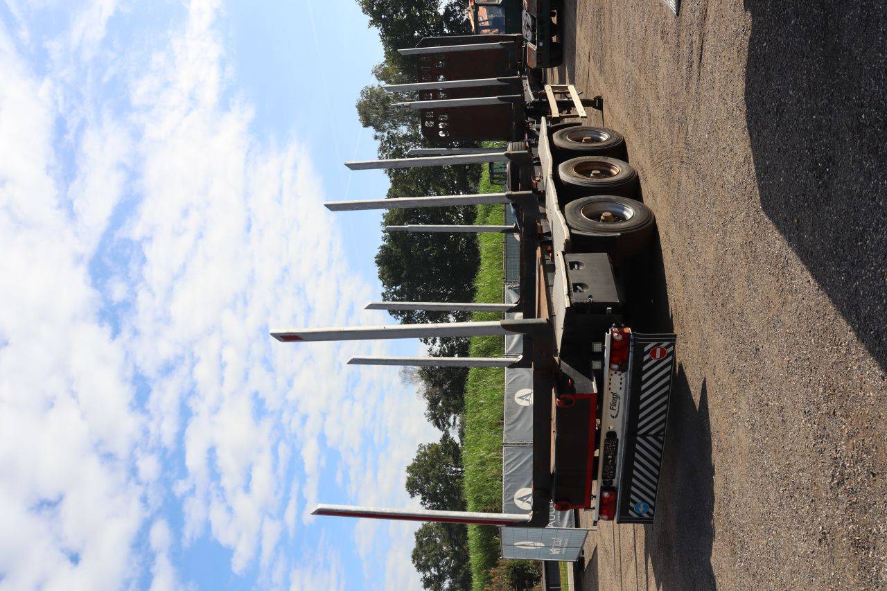 image of the lot