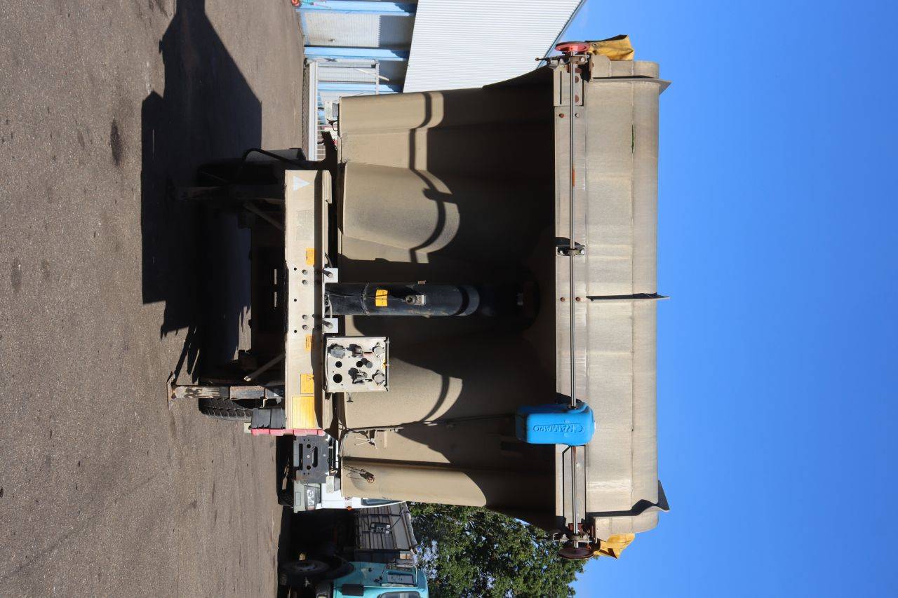 image of the lot