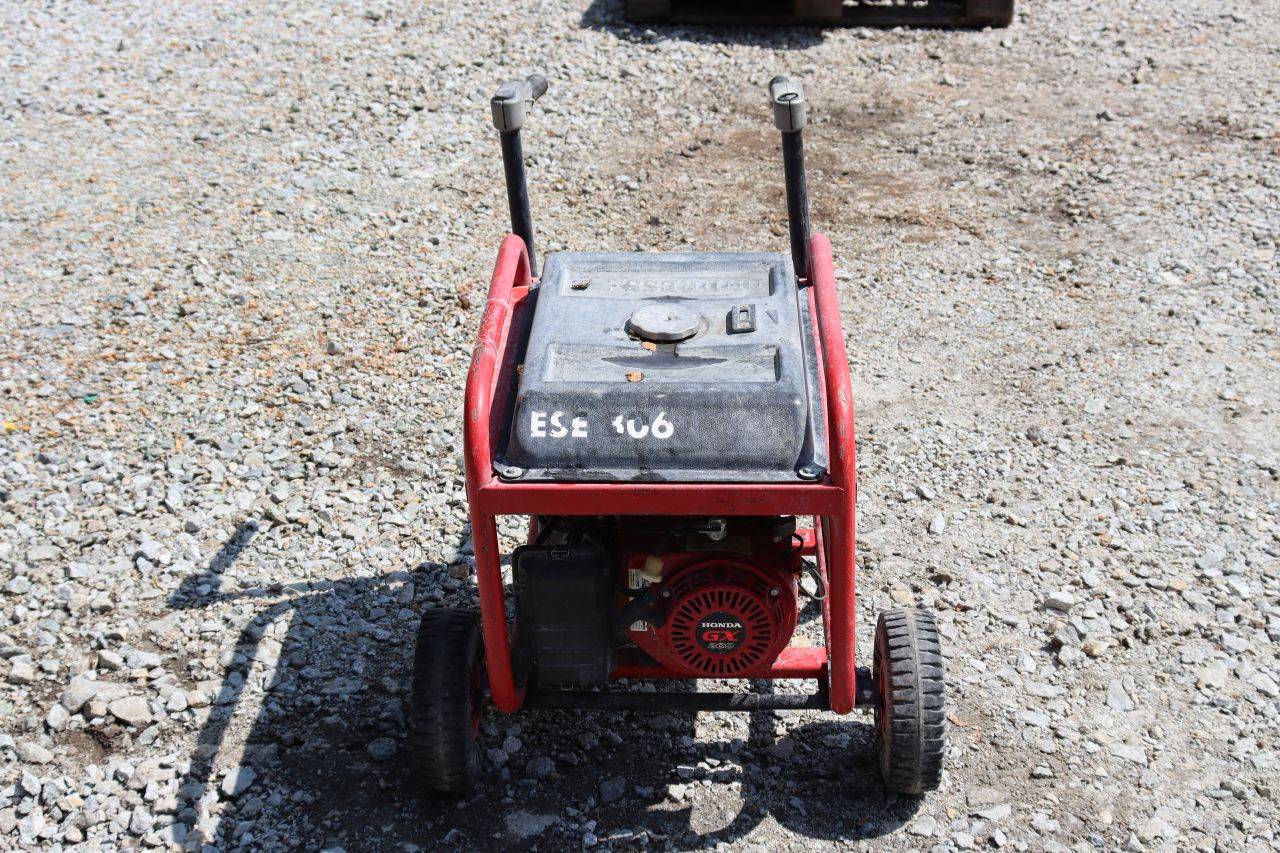 image of the lot