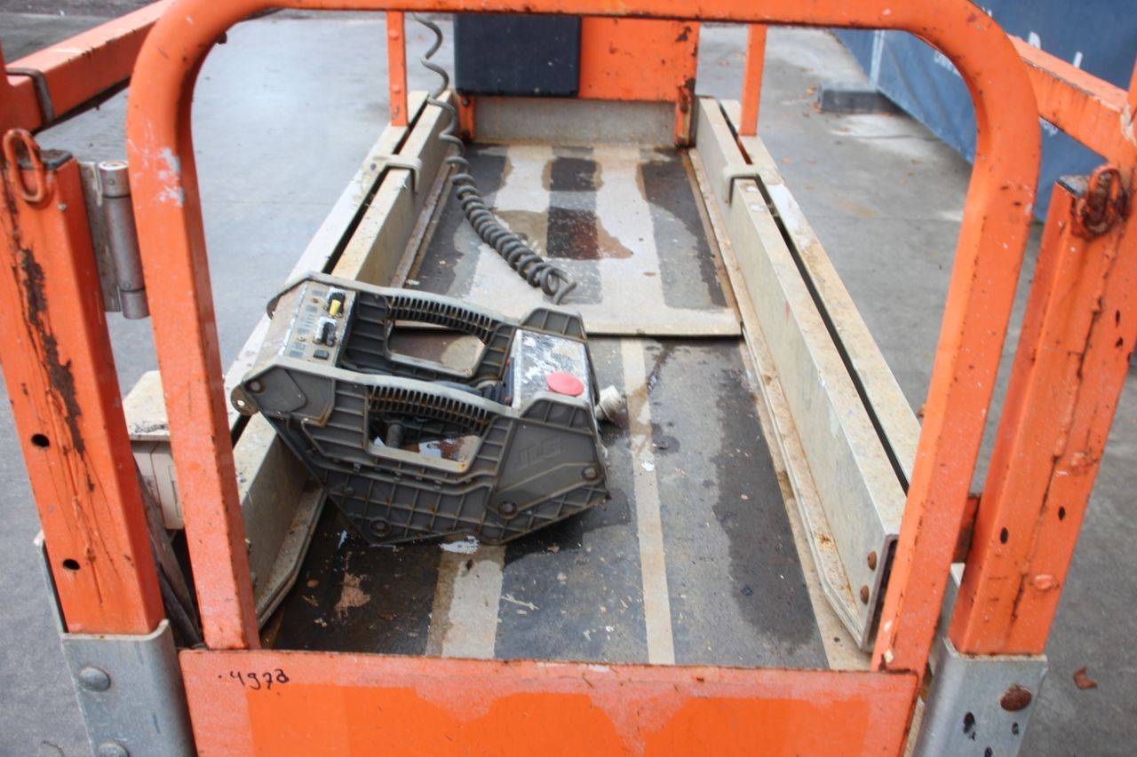 image of the lot