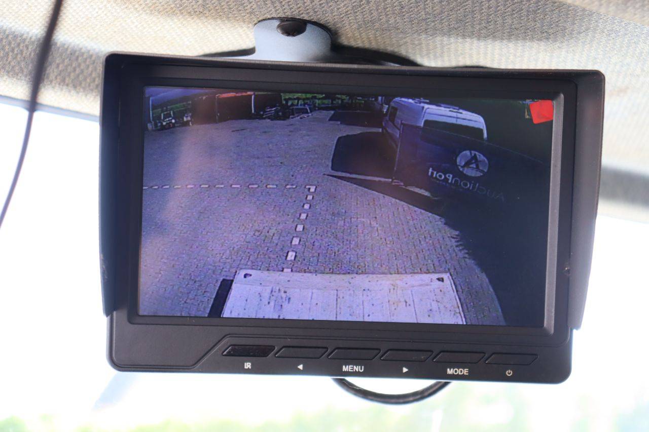 image of the lot