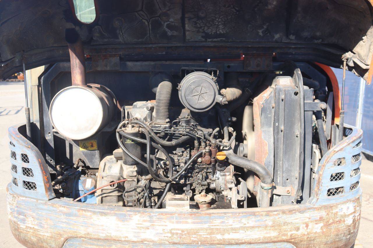 image of the lot