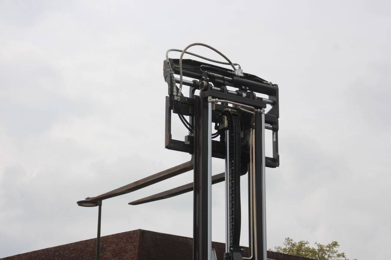 image of the lot