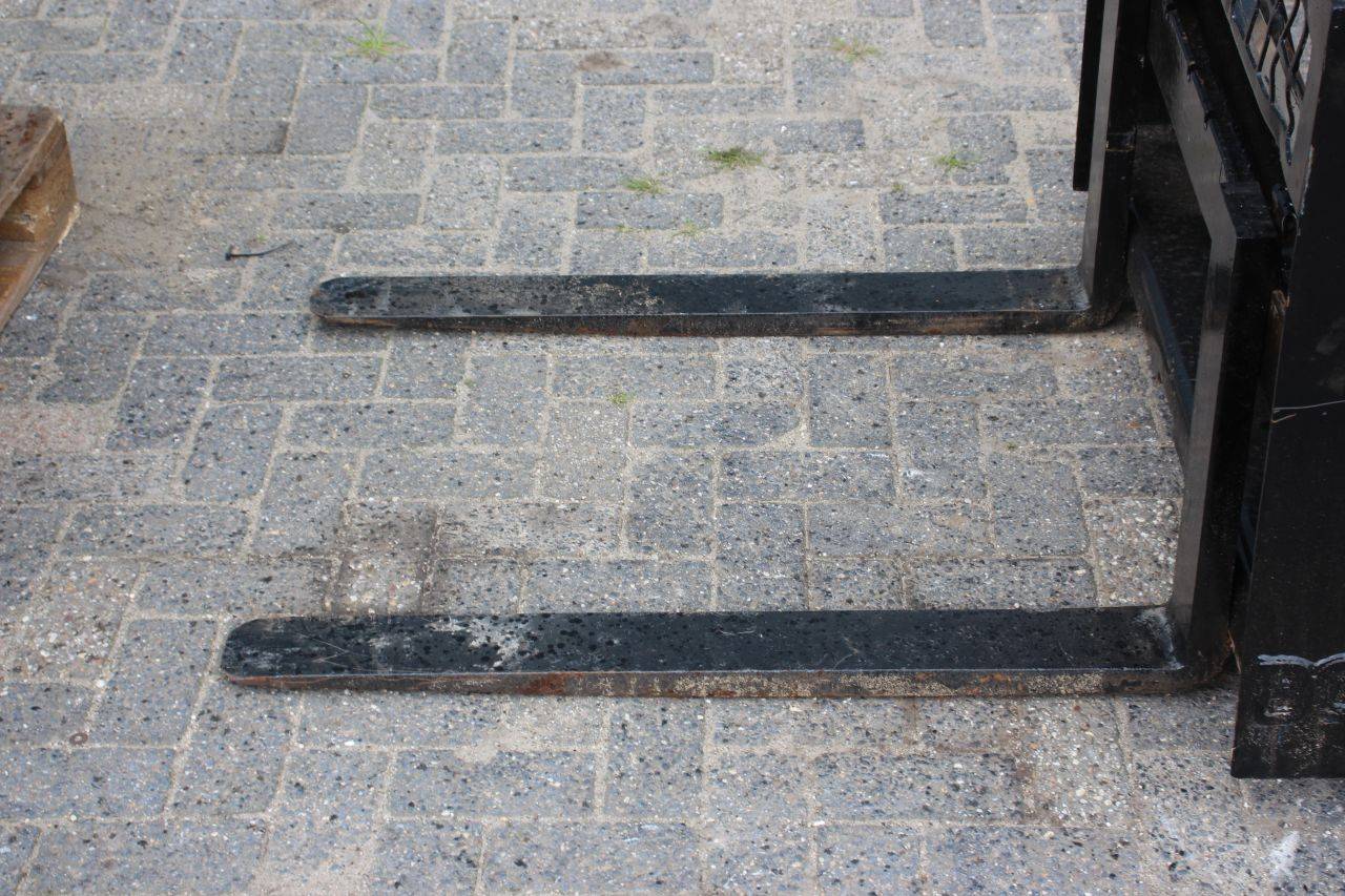 image of the lot
