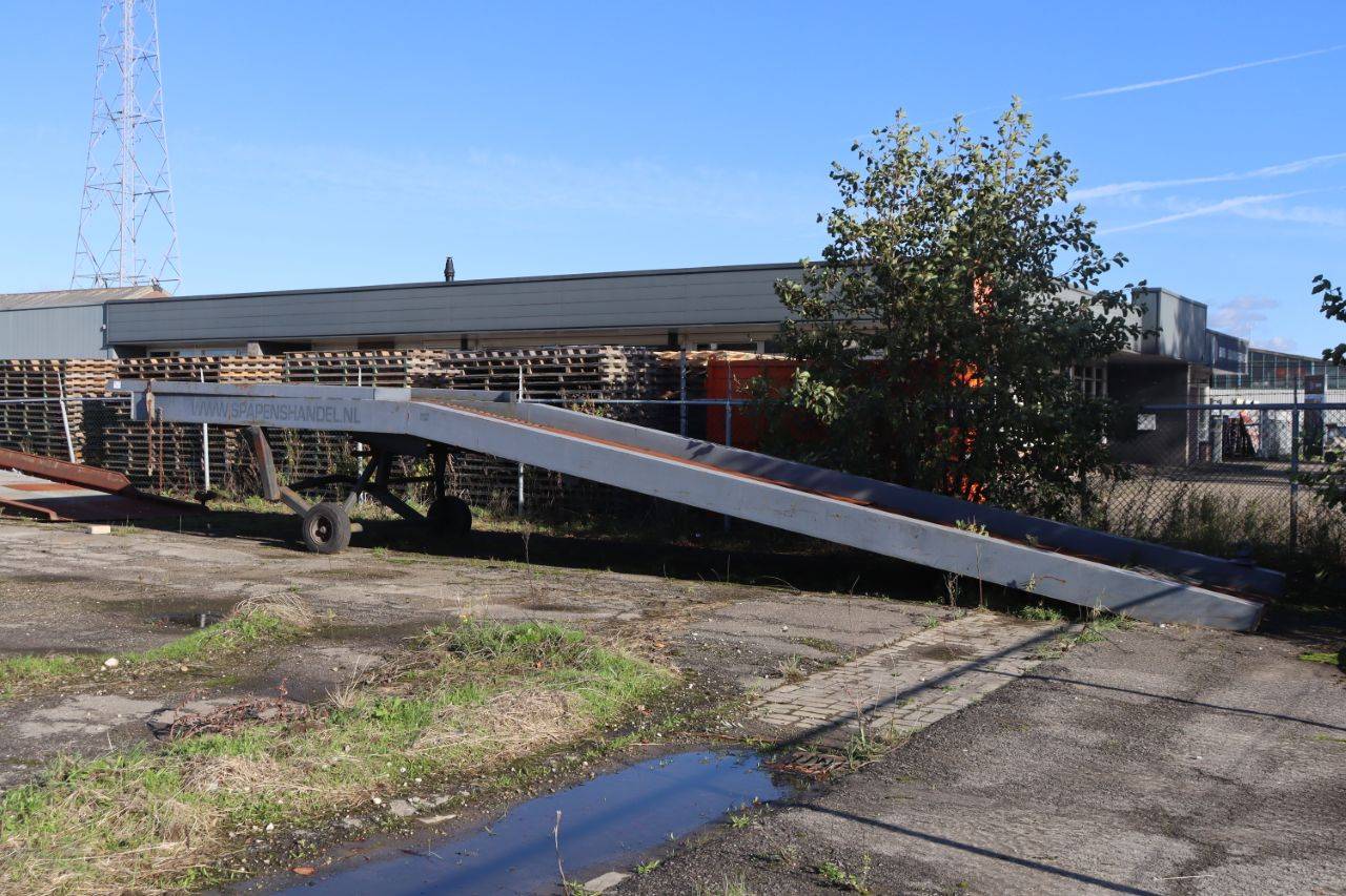 image of the lot