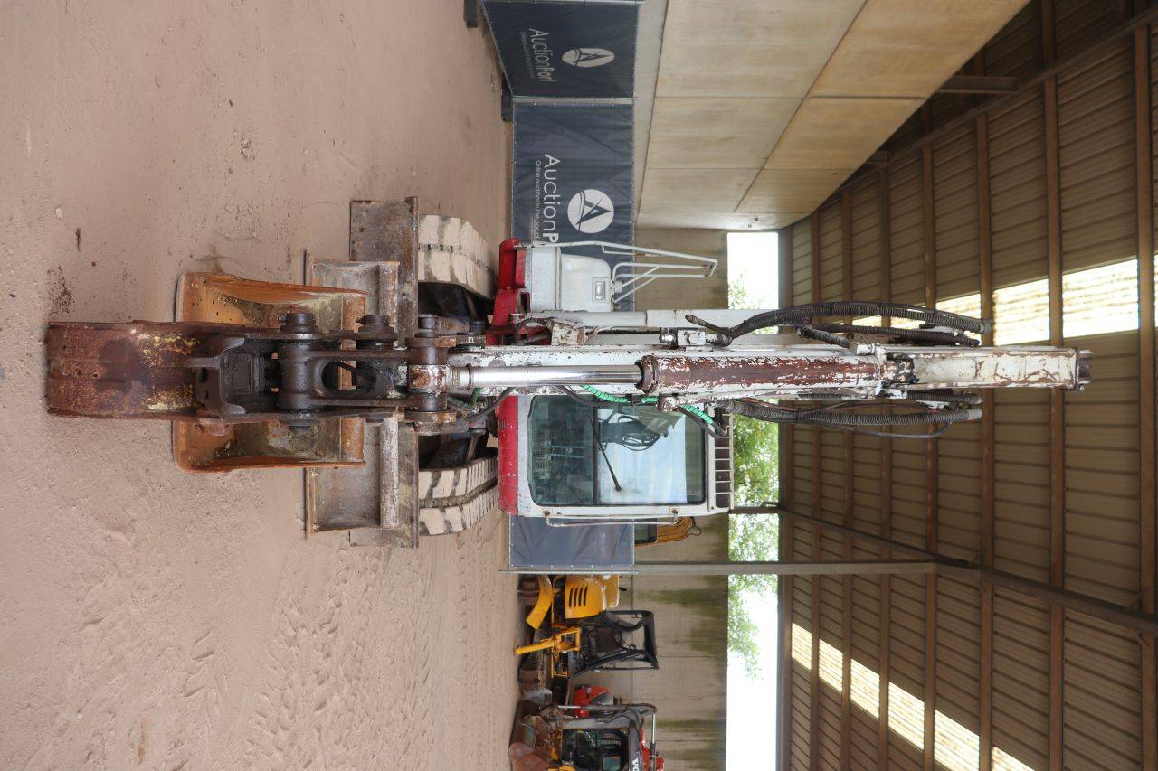 image of the lot