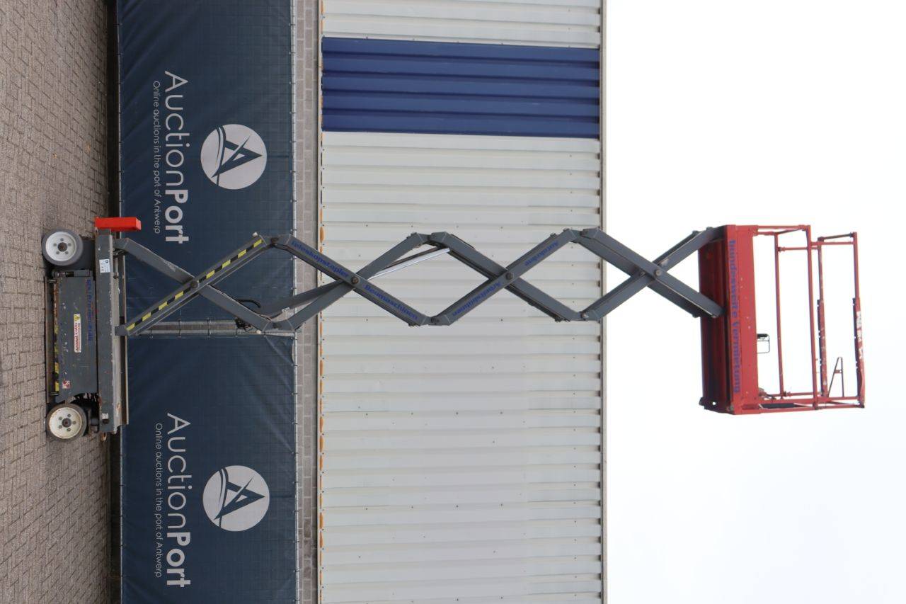 image of the lot
