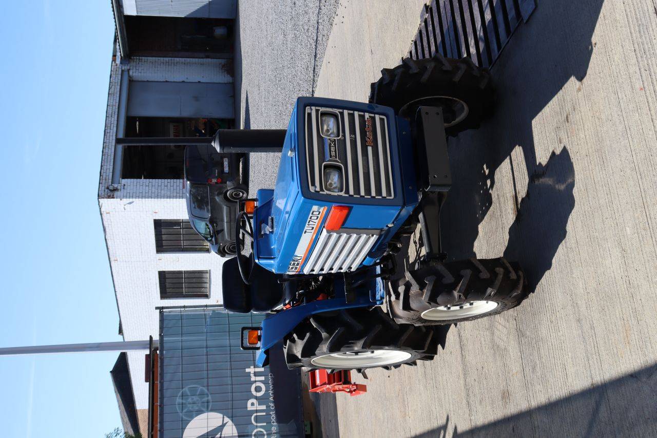 image of the lot