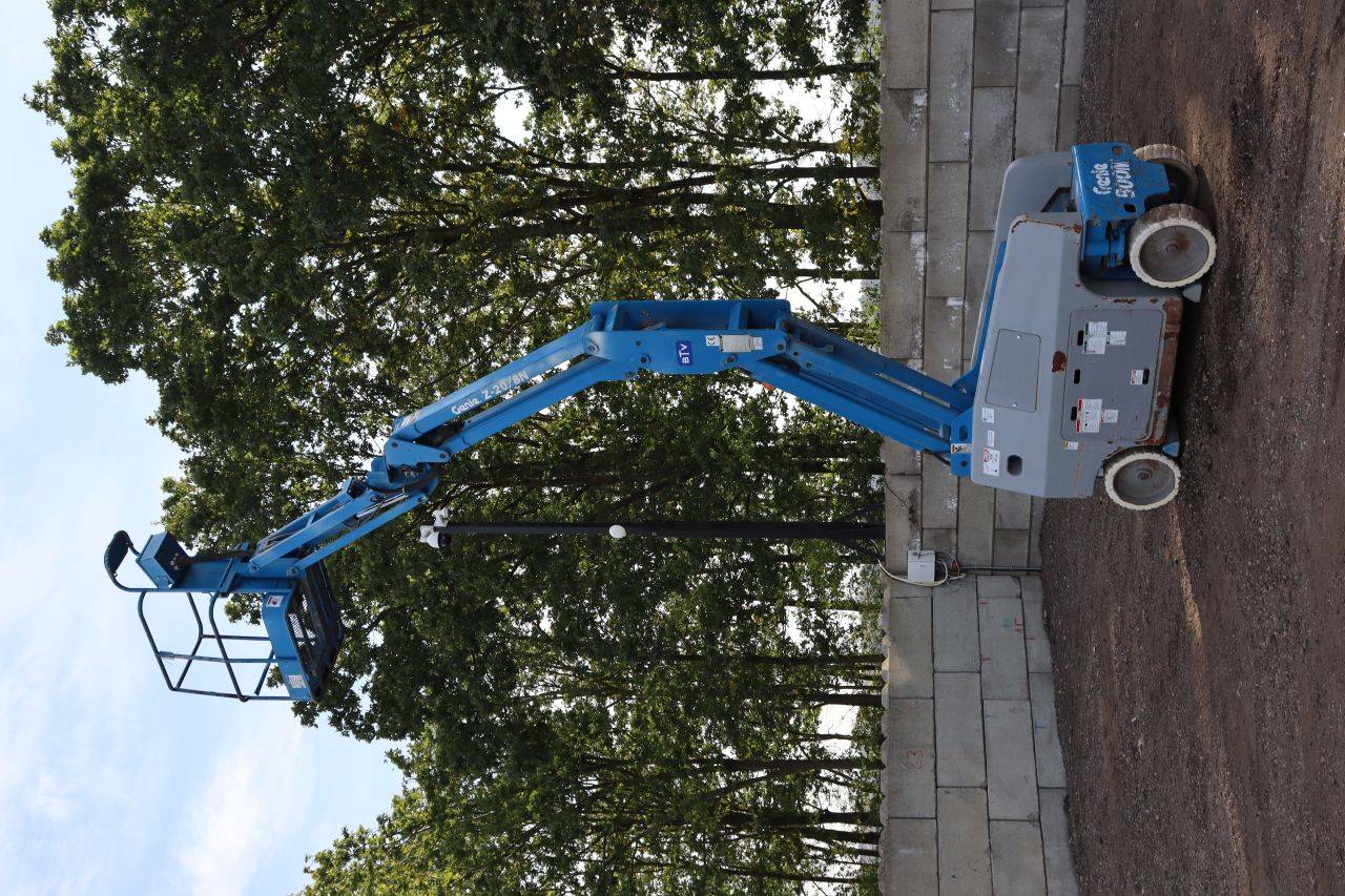 image of the lot