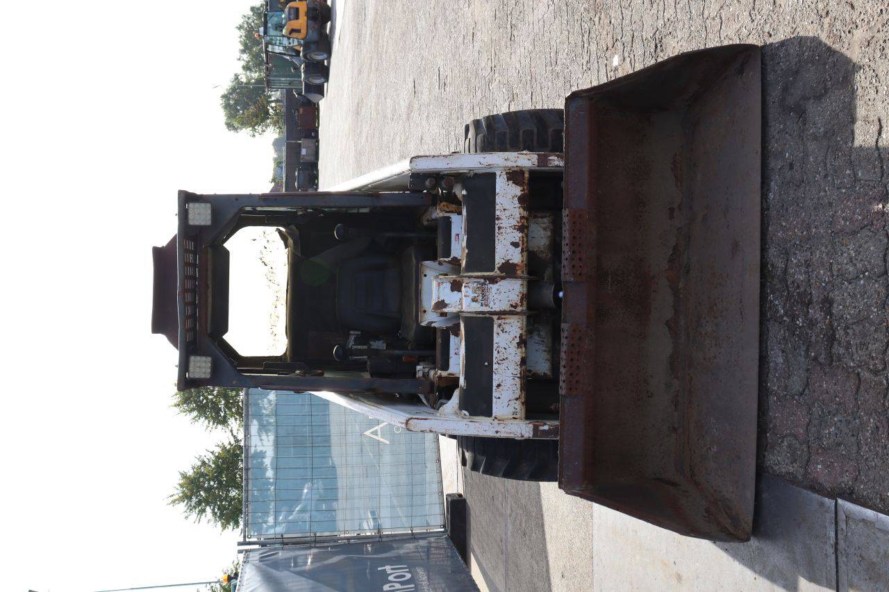 image of the lot