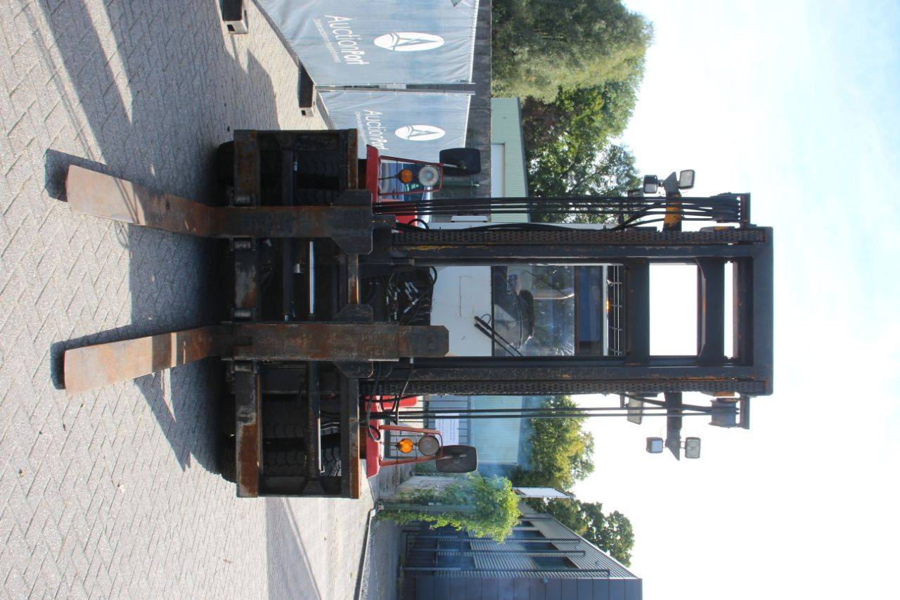 image of the lot