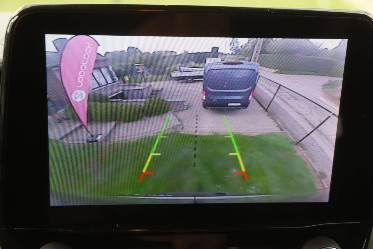 image of the lot