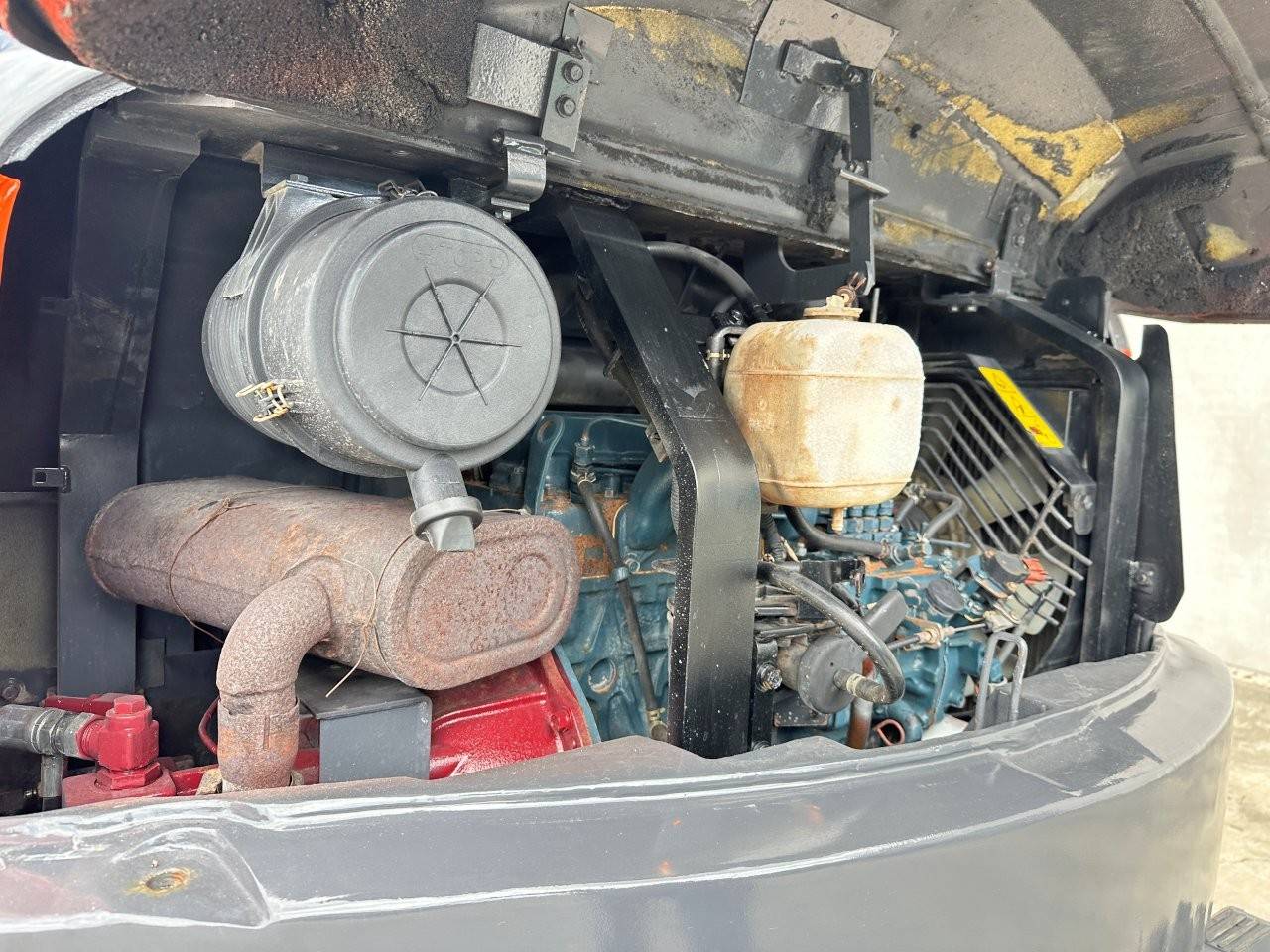 image of the lot