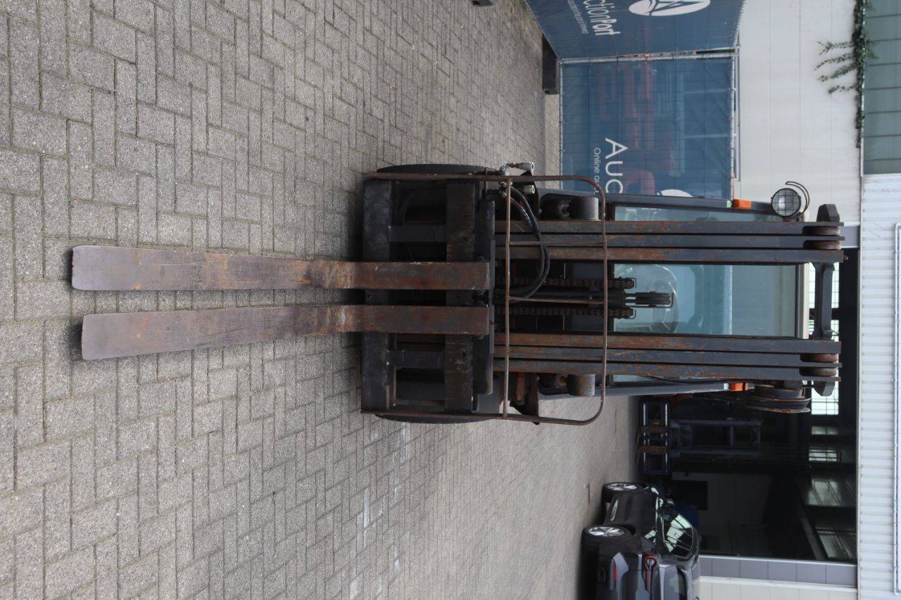 image of the lot